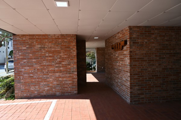 thumb4d9787f23a8af3243a4118c065c44a31_1672736665_9604.JPG