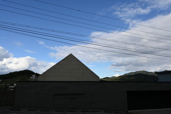 thumb4d9787f23a8af3243a4118c065c44a31_1672739409_7135.JPG