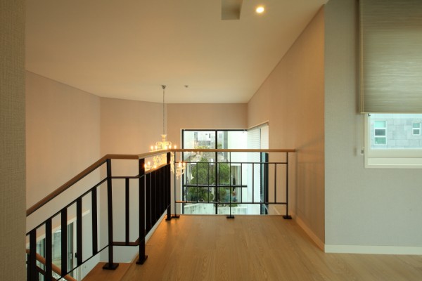 thumb4d9787f23a8af3243a4118c065c44a31_1672764231_3844.JPG